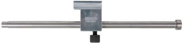 Jauge d'usure KS Tools pour embrayages de transtâche manuelle pour Volvo 460.0660 se procurer à bas prix