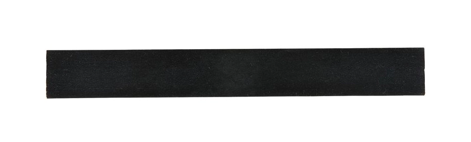 Jauge de réglage d'arbre à cames KS Tools 155 mm 400.0701 magasiner à bas prix