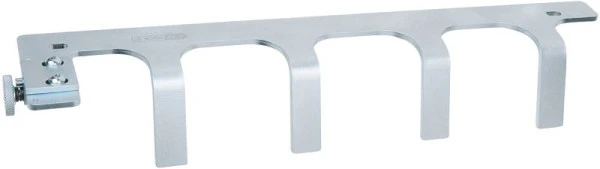 Jauge de réglage pompe-buse KS Tools 4 cylindres 400.9089 obtenir à bas prix