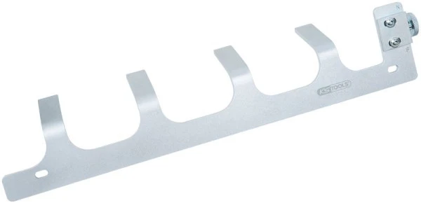 Jauge de réglage pompe-buse KS Tools 4 cylindres 400.9089 obtenir à bas prix