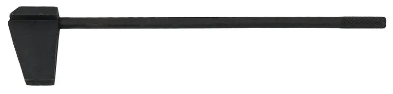Jauge de réglage KS Tools longueur 1650 mm 400.9083 magasiner à bas prix