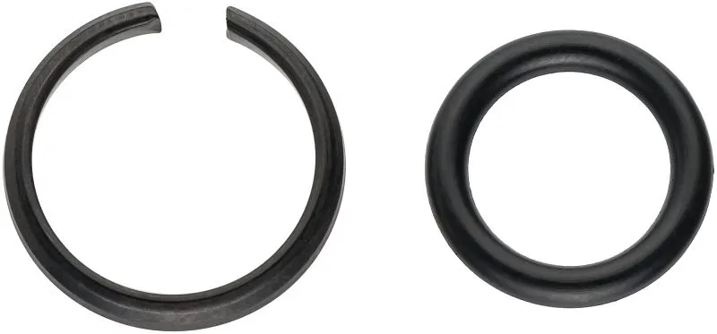 Jeu de bagues Hazet 9013M-04/2 se procurer à bas prix