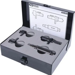 Jeu d'outils de calage moteur KS Tools pour VAG 4 pièces 400.0825 choisir à bas prix