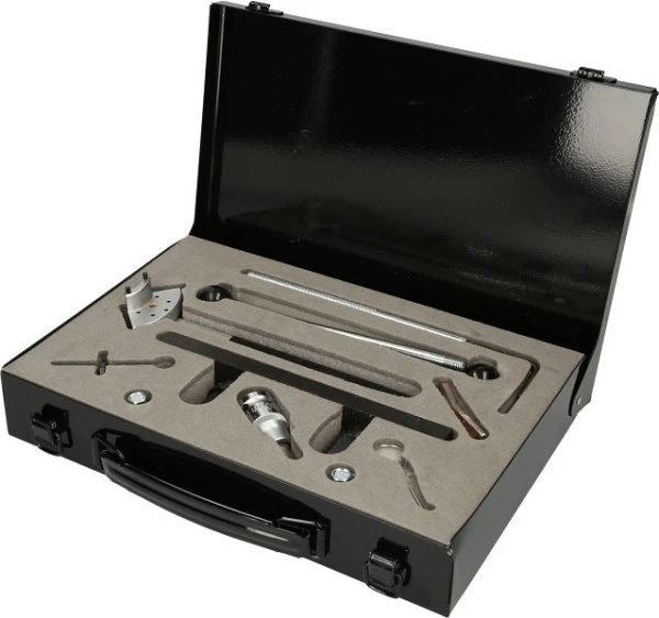 Jeu d'outils de calage moteur KS Tools pour VAG 10 pièces 400.4600 se fournir à bas prix