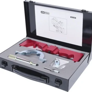 Jeu d'outils de calage moteur KS Tools pour GM / Opel 7 pièces 400.4200 magasiner à bas prix