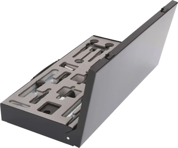 Jeu d'outils de calage moteur KS Tools pour VAG 21 pièces 400.2225 choisir à bas prix