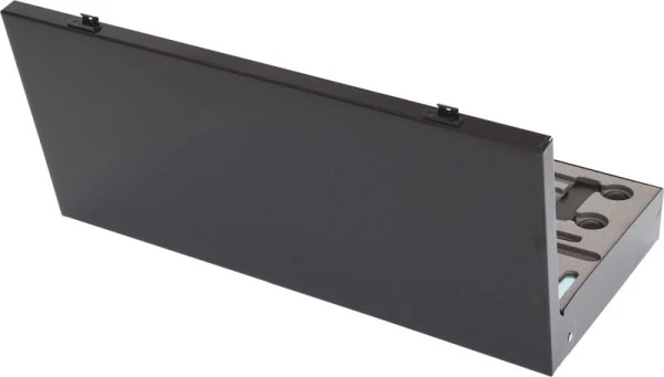 Jeu d'outils de calage moteur KS Tools pour VAG 21 pièces 400.2225 choisir à bas prix