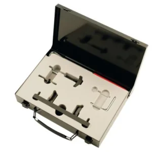 Jeu d'outils de calage moteur KS Tools pour VAG 6 pièces moteurs Audi 2.0 400.2175 magasiner à bas prix