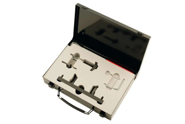 Jeu d'outils de calage moteur KS Tools pour VAG 6 pièces moteurs Audi 2.0 400.2175 magasiner à bas prix