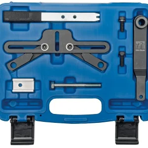 Jeu d'outils de maintien SW-Stahl pour volant moteur BMW/Mini 10588L acquérir à bas prix