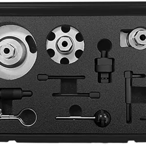 Jeu d'outils de réglage moteur SW-Stahl Audi/VW 26132L magasiner à bas prix