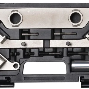 Jeu d'outils de réglage moteur SW-Stahl Chevrolet/Opel/Saab 26198L magasiner à bas prix