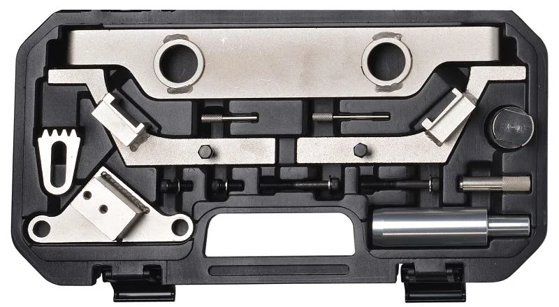 Jeu d'outils de réglage moteur SW-Stahl Chevrolet/Opel/Saab 26198L magasiner à bas prix