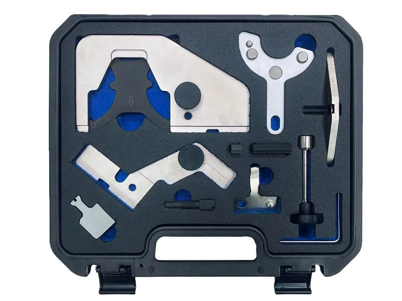 Jeu d'outils de réglage moteur SW-Stahl Ford/Mazda/Volvo 26181L magasiner à bas prix