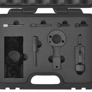 Jeu d'outils de réglage moteur SW-Stahl Opel/Vauxhall 26187L acquérir à bas prix