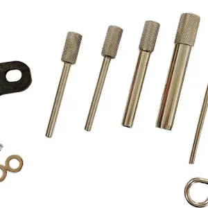 Jeu d'outils de réglage moteur SW-Stahl PSA / Mini 26306L choisir à bas prix