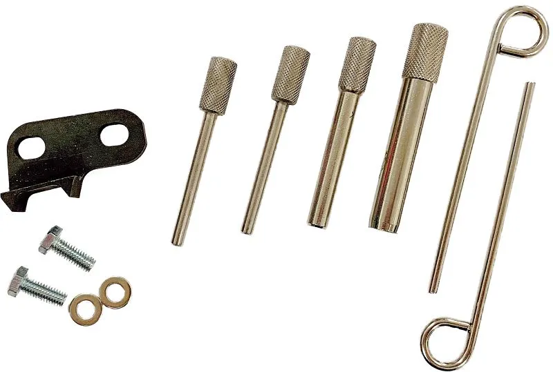 Jeu d'outils de réglage moteur SW-Stahl PSA / Mini 26306L choisir à bas prix
