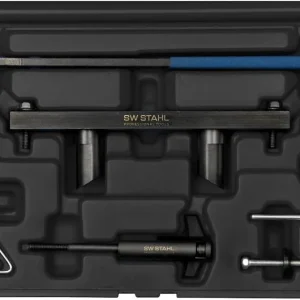 Jeu d'outils de réglage moteur SW-Stahl VAG pour moteurs essence 20l FSI et TFSI (Turbo) 26022L magasiner à bas prix