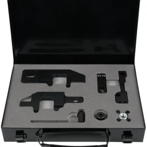 Jeu d'outils de réglage moteur KS Tools pour PSA 11 pièces 400.2115 prendre à bas prix