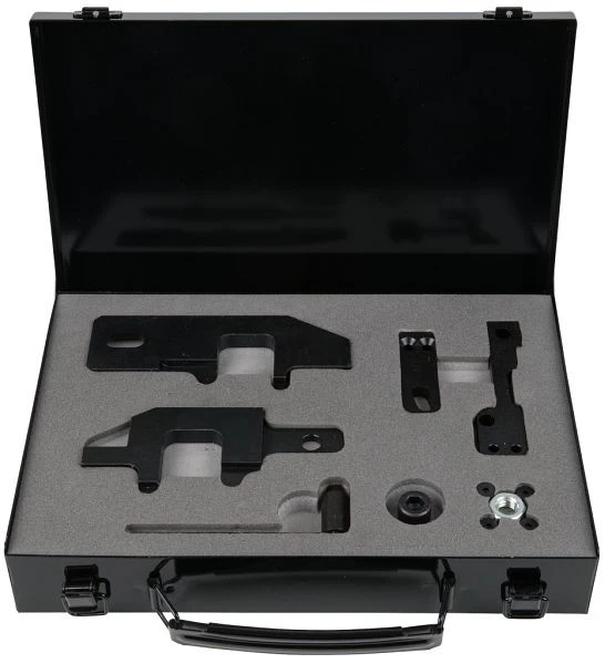 Jeu d'outils de réglage moteur KS Tools pour PSA 11 pièces 400.2115 prendre à bas prix