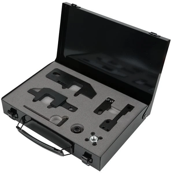 Jeu d'outils de réglage moteur KS Tools pour PSA 11 pièces 400.2115 prendre à bas prix