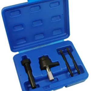 Jeu d'outils Stahlmaxx pour chaîne de distribution comme Audi VW XXL-105626 magasiner à bas prix