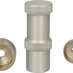 Jeu de poinçons KS Tools avec mandrin 3 pièces diamètre 320 mm (BMW) 140.2552 se procurer à bas prix
