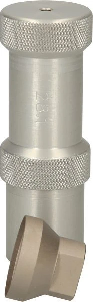 Jeu de poinçons KS Tools avec mandrin 3 pièces diamètre 320 mm (BMW) 140.2552 se procurer à bas prix