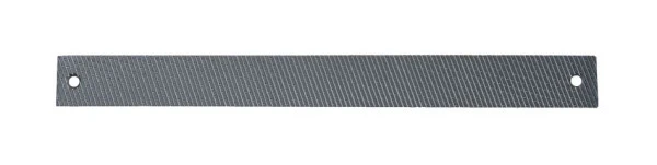 Lame de lime corporelle KS Tools dents hélicoïdales coupe 1 161.0017 commander à bas prix
