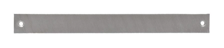 Lame pour lime corporelle SW-Stahl fraisée en angle fine pour support de pince 94040L 94044L magasiner à bas prix
