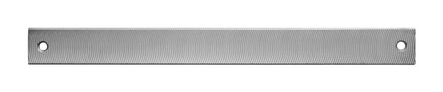 Lame pour lime corporelle SW-Stahl fraisée radialement fine pour support de pince 94040L 94042L obtenir à bas prix