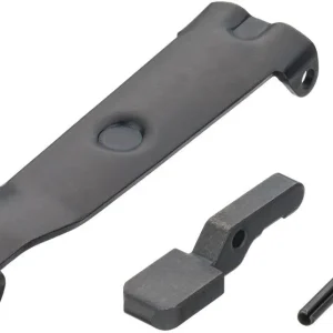 Levier de commande Hazet - pour 9033 N-4. 9033N-4-05/4 obtenir à bas prix