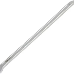 Levier pour démonte-pneu KS Tools 370 mm 911.8146 obtenir à bas prix