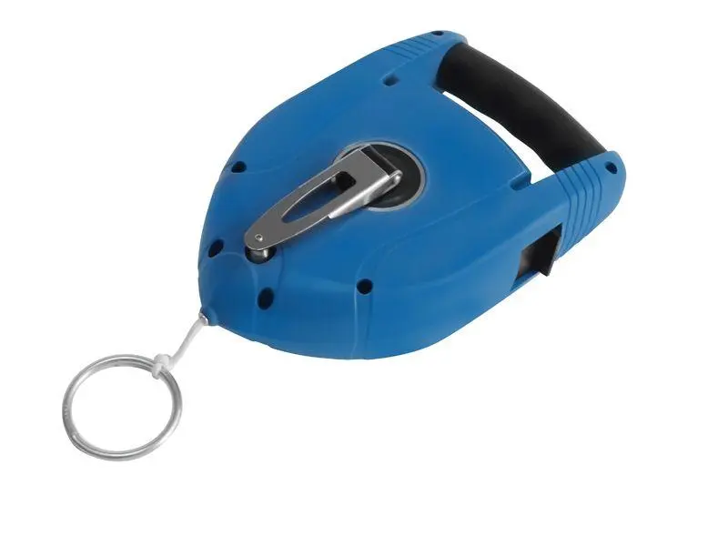 Ligne de craie en plastique TECTOOL PREMIUM 18437 commander à bas prix