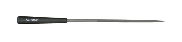 Lime aiguille demi-ronde KS Tools 5 mm 140.3058 choisir à bas prix