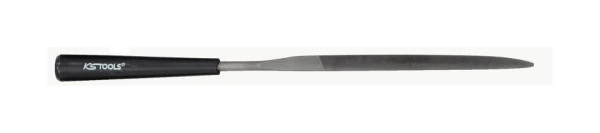 Lime aiguille pour couteau KS Tools 5 mm 140.3057 obtenir à bas prix