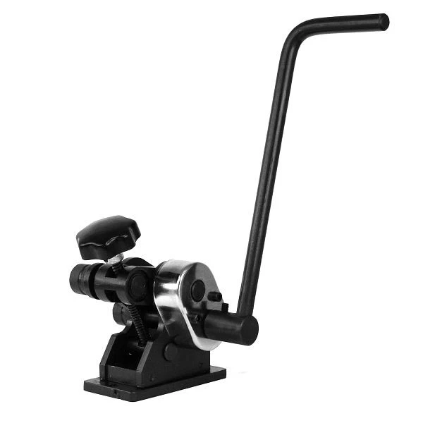 Machine à cintrer les anneaux T-Mech Mini 20245 magasiner à bas prix