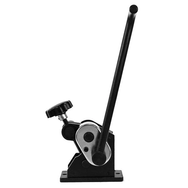 Machine à cintrer les anneaux T-Mech Mini 20245 magasiner à bas prix