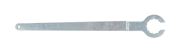 Majeur de serrage KS Tools avec ouverture pour VAG 400.2147 acheter à bas prix