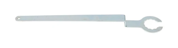 Majeur de serrage KS Tools avec ouverture pour VAG 400.2147 acheter à bas prix