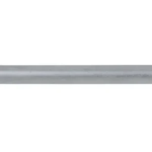 Majeur de service d'huile KS Tools à six pans creux 150.9628 acheter à bas prix