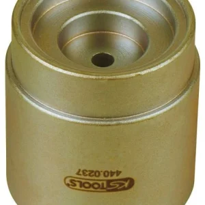 Manchon de pression KS Tools diamètre 45 mm 440.0237 se fournir à bas prix
