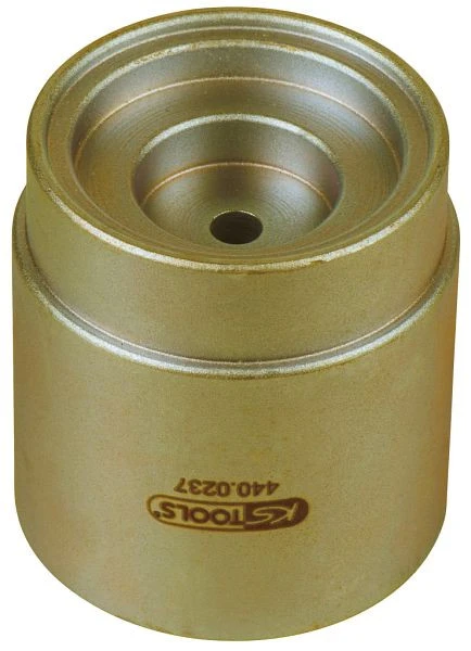 Manchon de pression KS Tools diamètre 45 mm 440.0237 se fournir à bas prix