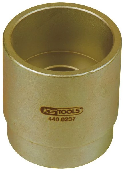 Manchon de pression KS Tools diamètre 45 mm 440.0237 se fournir à bas prix