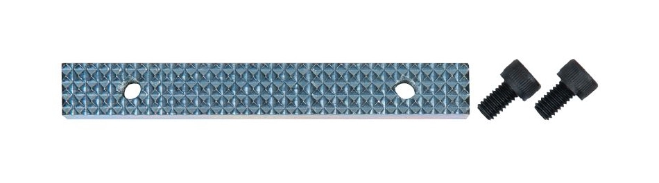 Mâchoire de rechange KS Tools pour 700.1445 700.1446 obtenir à bas prix