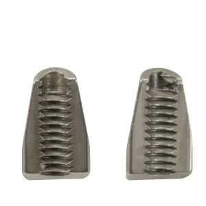 Mâchoires de rechange KS Tools pour tête de rivet pour 150.9630 150.9579 commander à bas prix