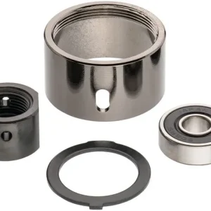 Moteur pneumatique Hazet complet pour 9033 N-5 9033N-5-04/8 commander à bas prix