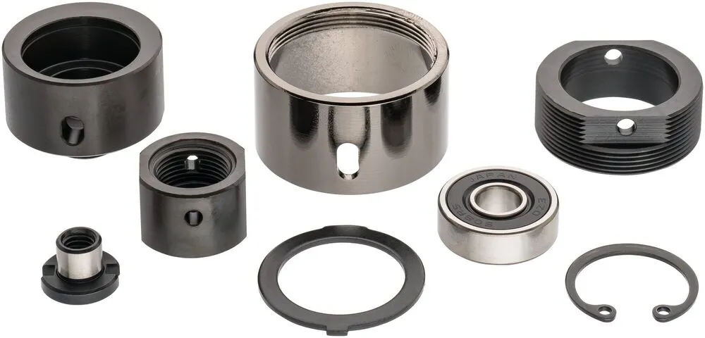 Moteur pneumatique Hazet complet pour 9033 N-5 9033N-5-04/8 commander à bas prix