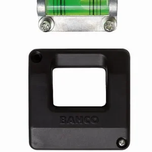 Niveau à bulle de rechange Bahco pour niveau à bulle 496- 496-SPARE se procurer à bas prix