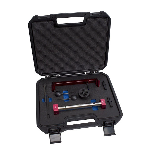 Outil de chronométrage Stahlmaxx pour BMW S54 XXL-101200 prendre à bas prix